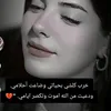 user3234843208173