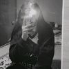 arii_03124