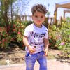 anashassain825