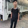 thanhphat20006