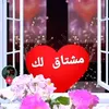 hudaaigf629