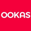 OOKAS MALL MY