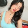miiru_vero