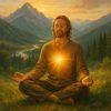 spirit_of_reason