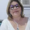 aurizetefirmino