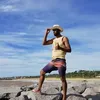 jniorandrcarvalho7