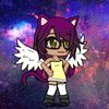 ladybuglover0525
