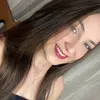 angelicalima852
