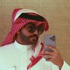 khaledalenazib52