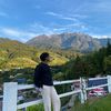mohdrazmanshah