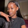 zarah_lh