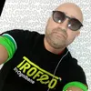 hriri67
