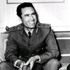 ribaz_saleh