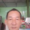 chutiongong