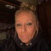 wendybailey35