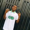 7tee_spice