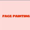 face.art25