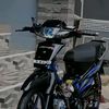 c.series152