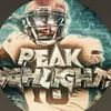 peakhighlight2