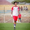 hassan.fuaath