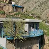 motel awyar