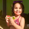 cecifairy