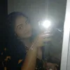 annasliv0