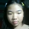 nguyenthi_ngoc_huyen
