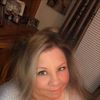 valeriechamberlai0