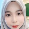 noorhasniza89