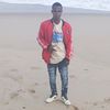 cherifbarry333
