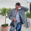 Gentilissimo