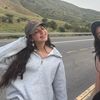 tamar_tzur3