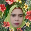 wasilah7417