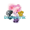 dizimetrik