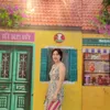 thuy.ngo630