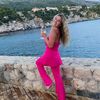 rachelinthecityy