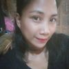 indaylangging4