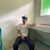 dapabikincapekk