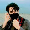 armanoo.786