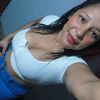 carmenmariaojedas
