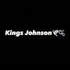 kingsjohnson01