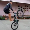 ruann_mk4