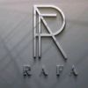 rafandra502