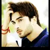 balen_xoshnaw_