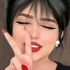 basmatamal3227