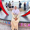 noorfadilahtajudi