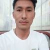 user6161866010913