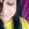 user92200358030394