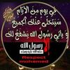 user7125023928597